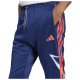 Adidas Ανδρικό παντελόνι φόρμας House of Tiro Nations Pack Pants